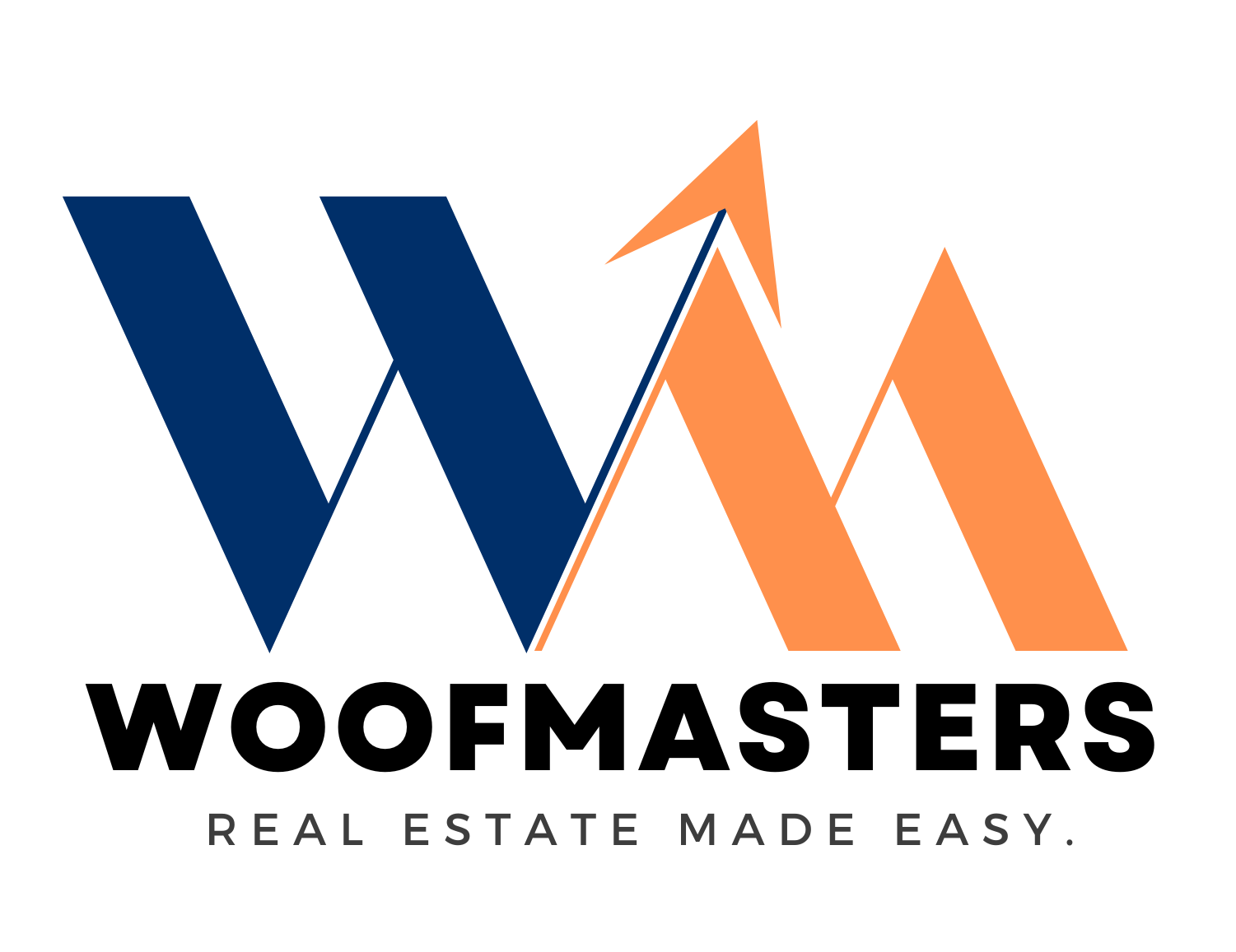 Woofmasters Inc